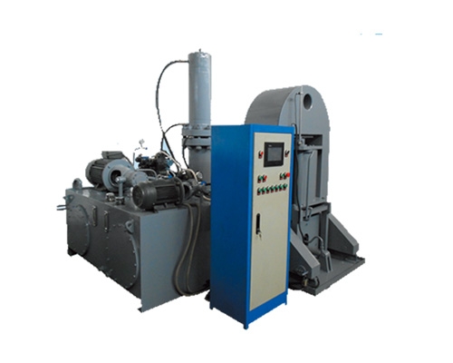 鴻煷機械咨詢山西高壓清洗機切割技術(shù)安全問題和壓力之間的關(guān)系？