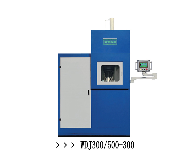 鴻煷機(jī)械淺談什么是等靜壓技術(shù)？它是什么原理？