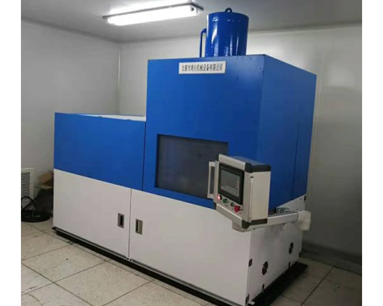 鴻煷機(jī)械淺析如何選擇合適的山西冷等靜壓機(jī)設(shè)備？